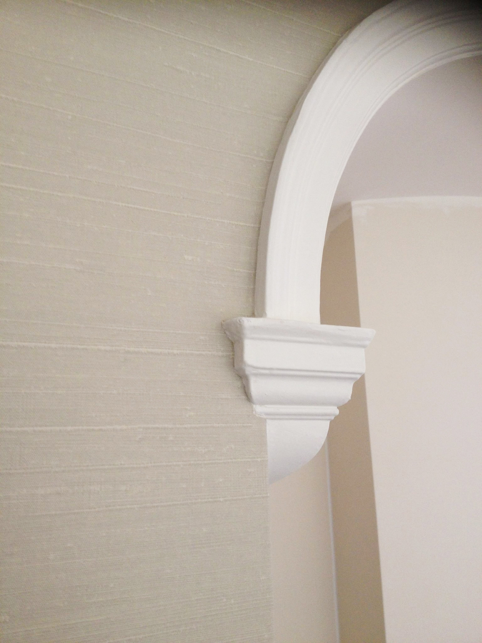 Wallpapering Norfolk. Painting Decorating services Norfolk