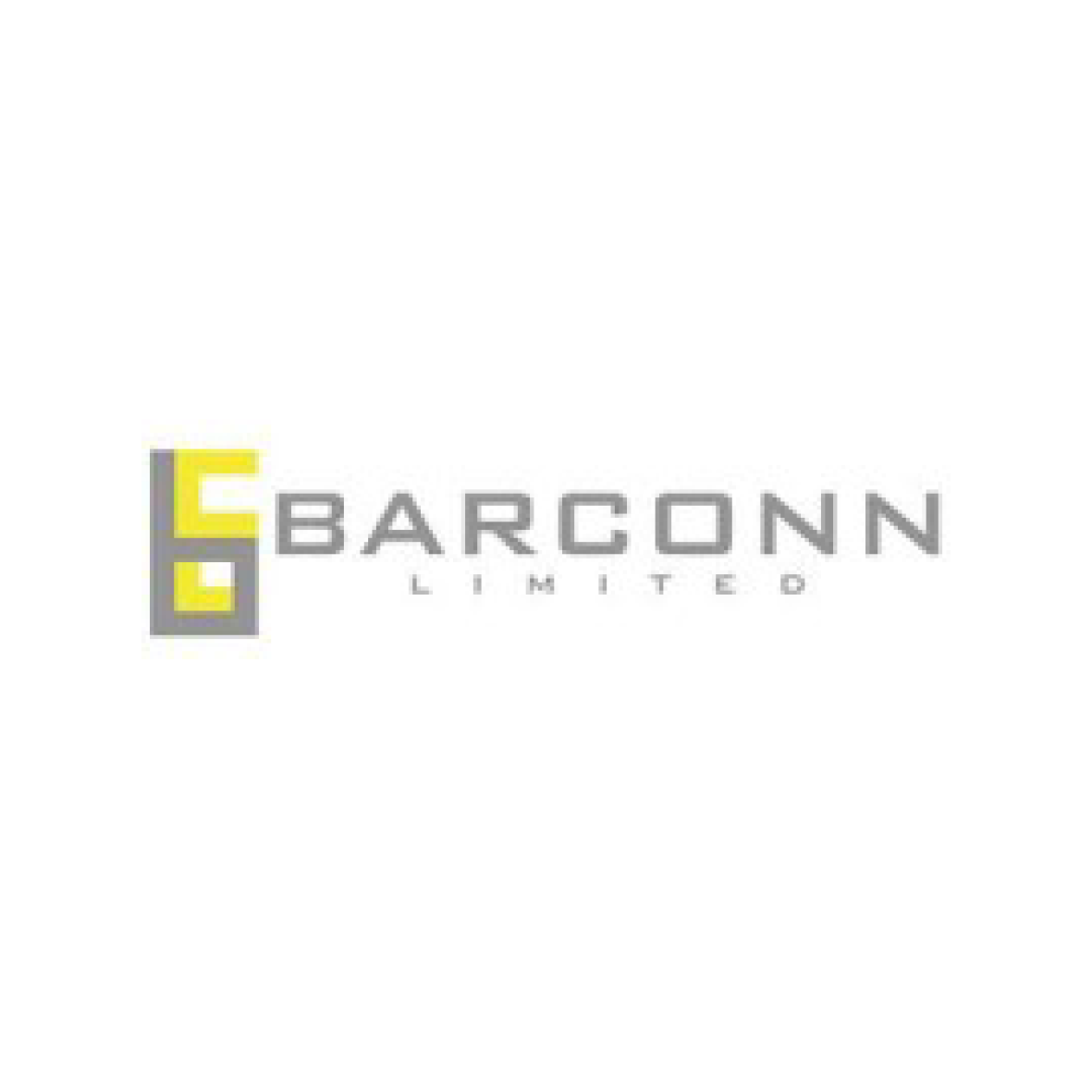 We have worked for Barcon decorating their new build properties