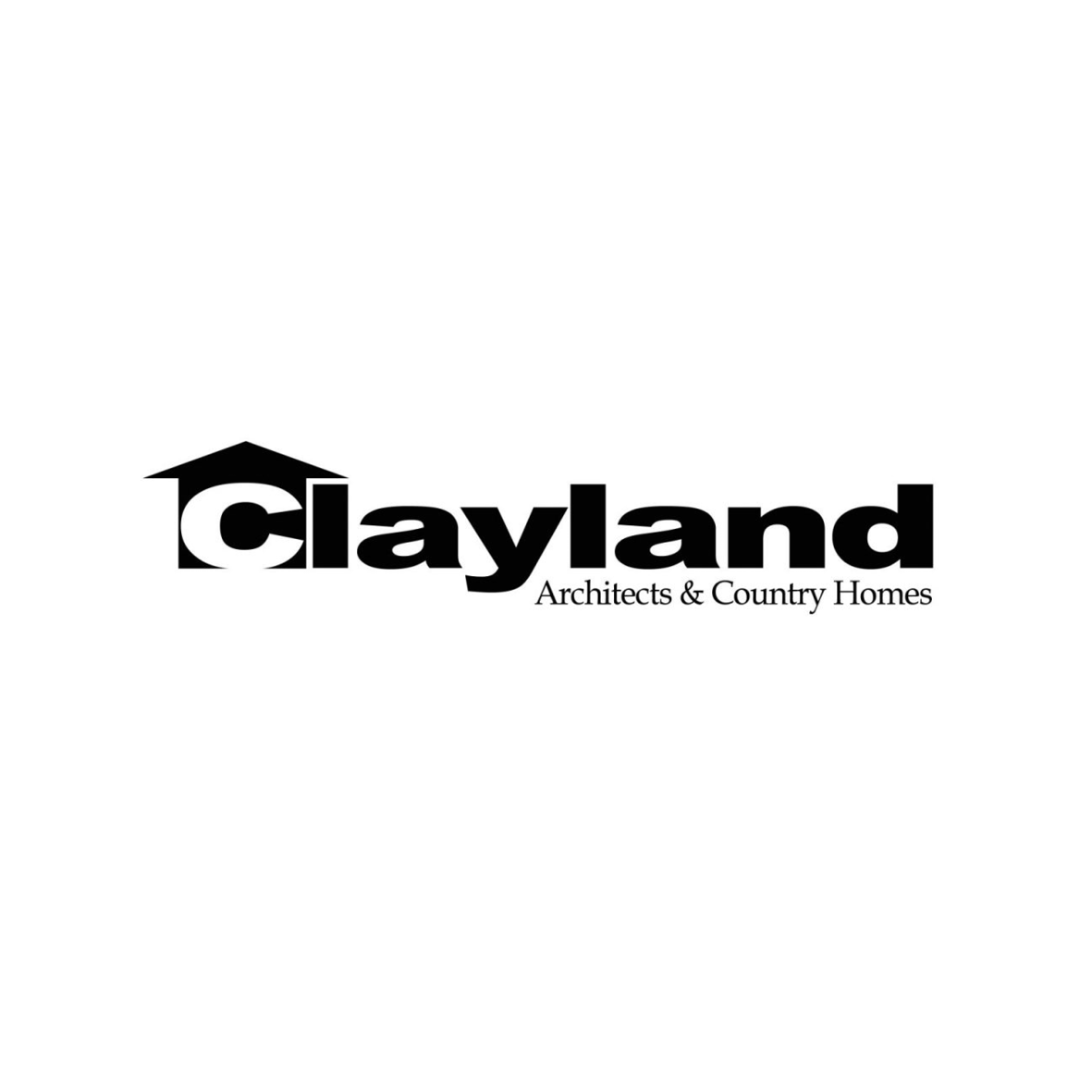 We have worked for Clayland Homes on their new build developments
