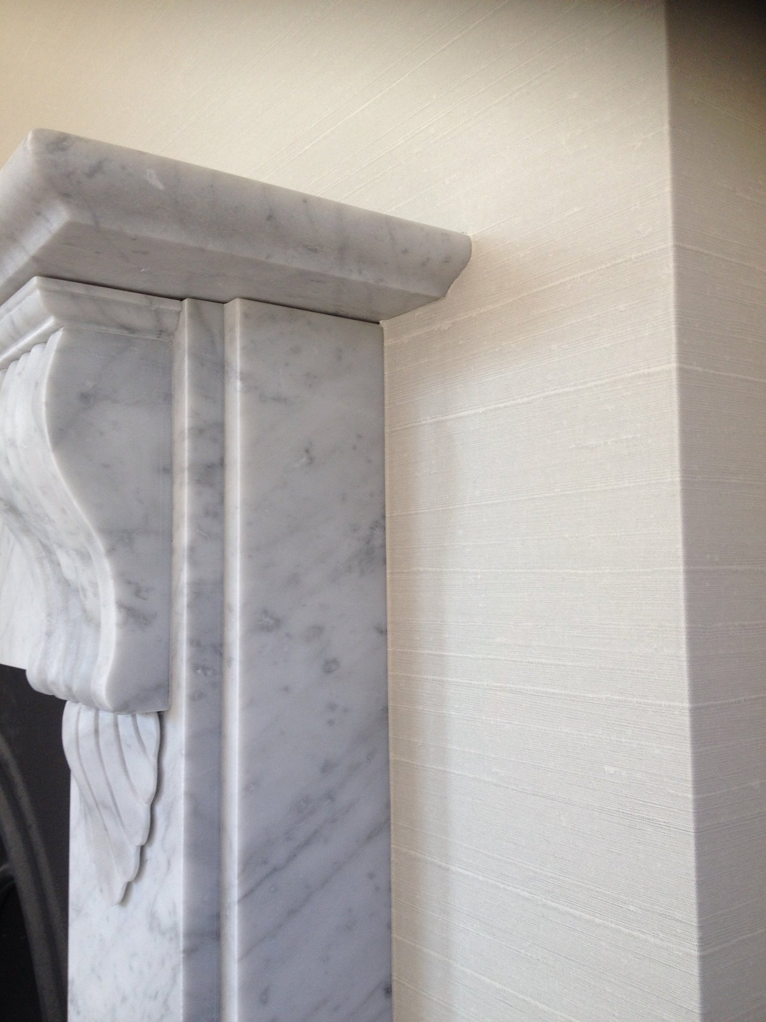 Wallpapering Norfolk. Painting and Decorating services Norfolk