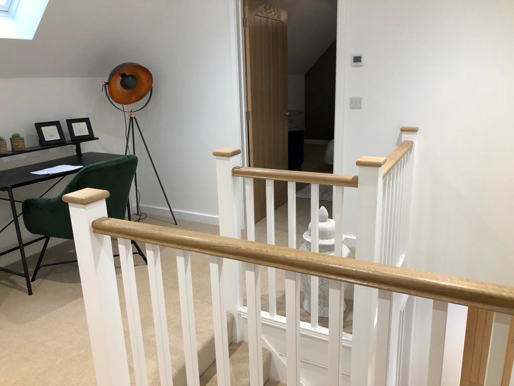Painter Decorator Norfolk