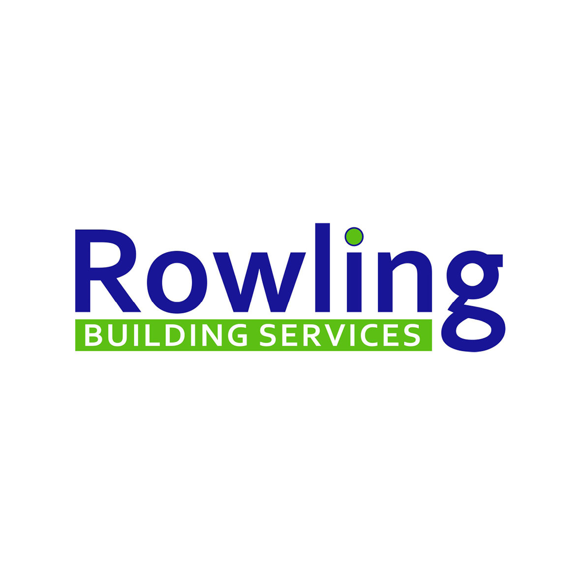 We have worked for Rowling Building for many years decorating their extensions, new builds and historic restoration projects