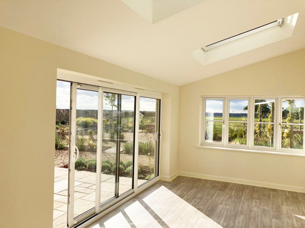 Painting Decorating Norfolk