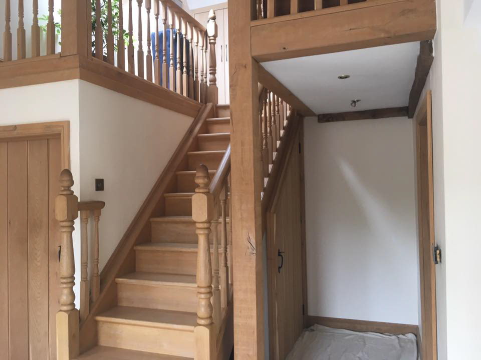 Painting Decorating Norfolk