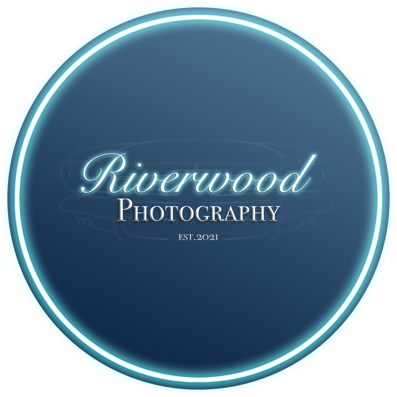 Riverwood Photography