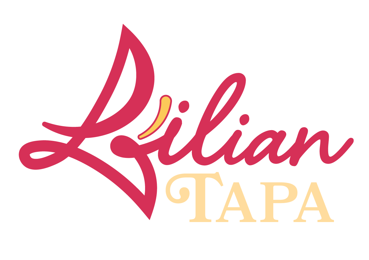 Lilian Tapa