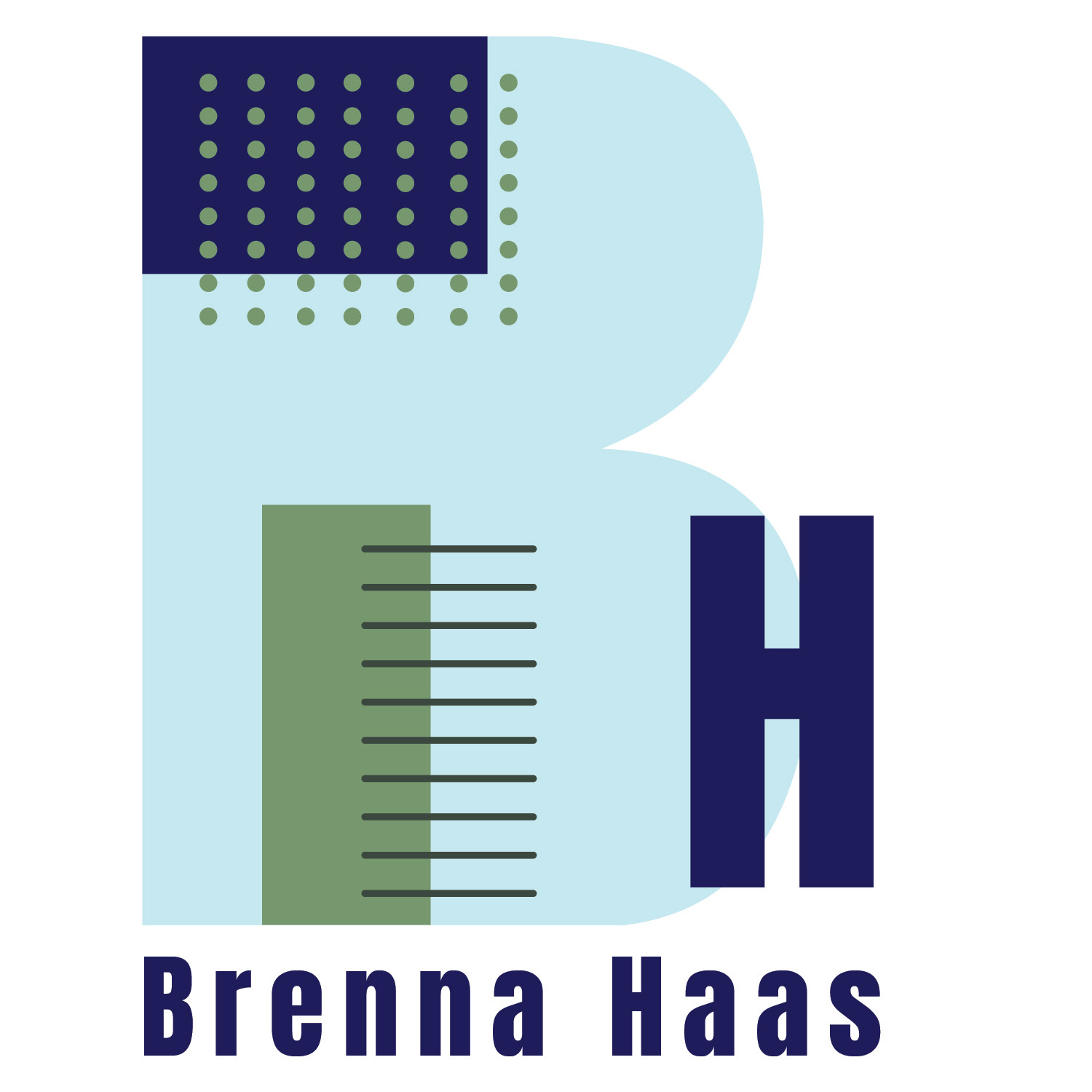 Brenna Haas