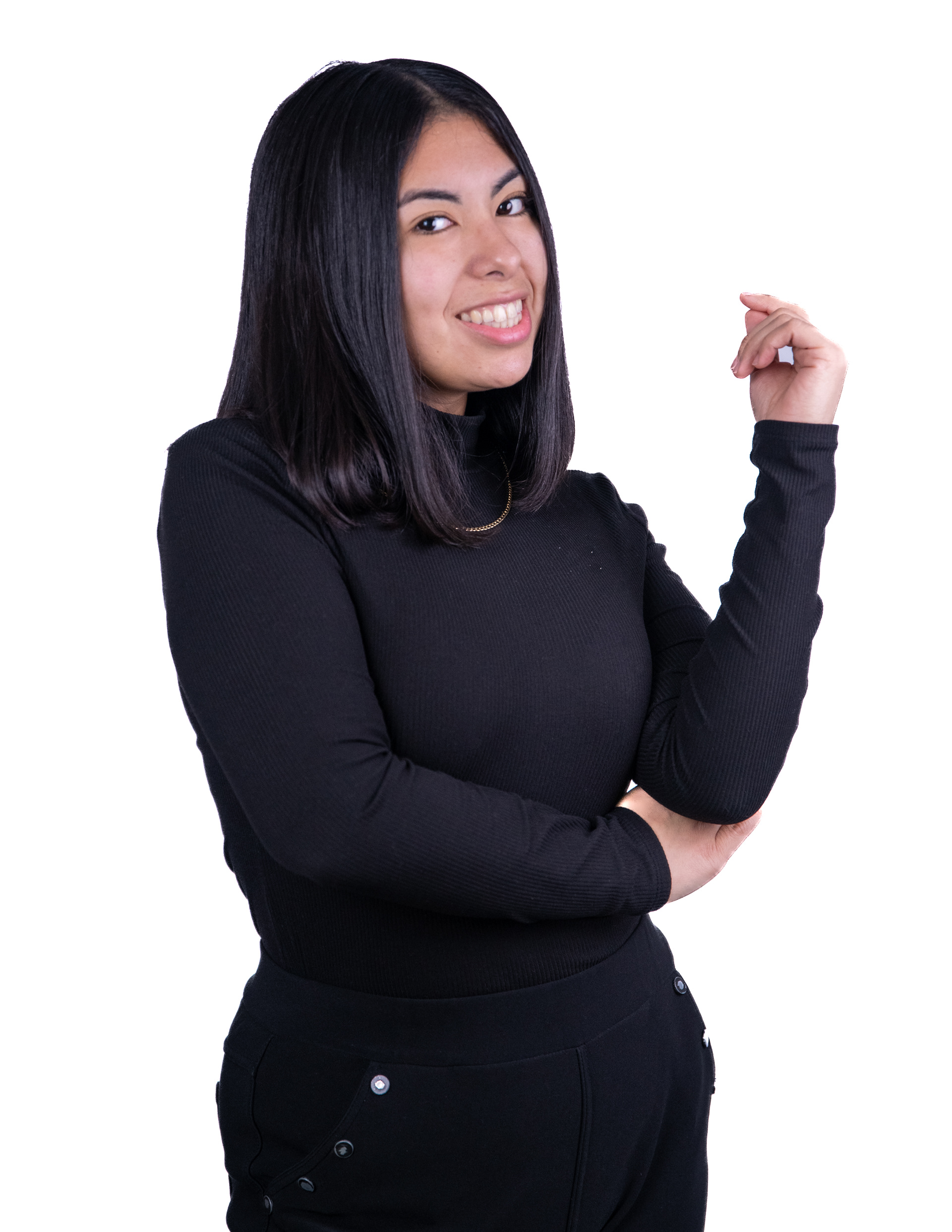 Business Headshots