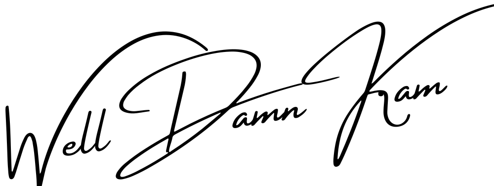 Kamran Williams