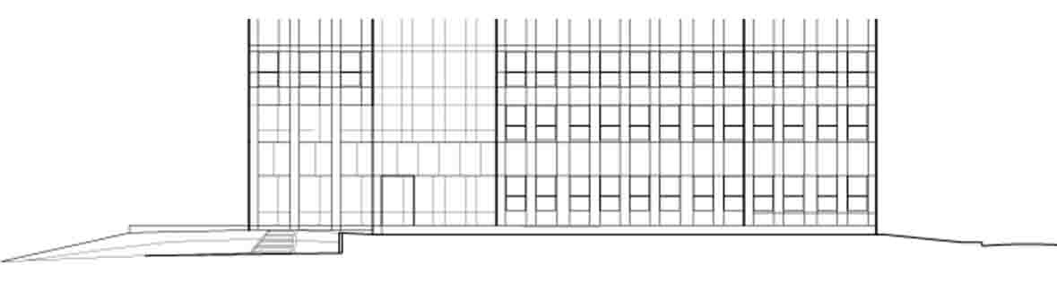 Elevation