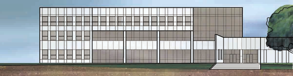 Elevation