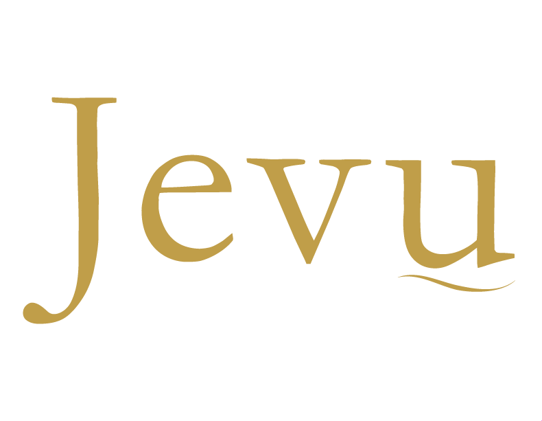 Jevu Lifestyle Design