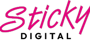 Sticky Digital