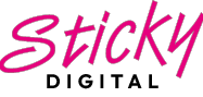 Sticky Digital