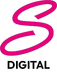 Sticky Digital
