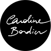 caroline bordier