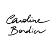 caroline bordier