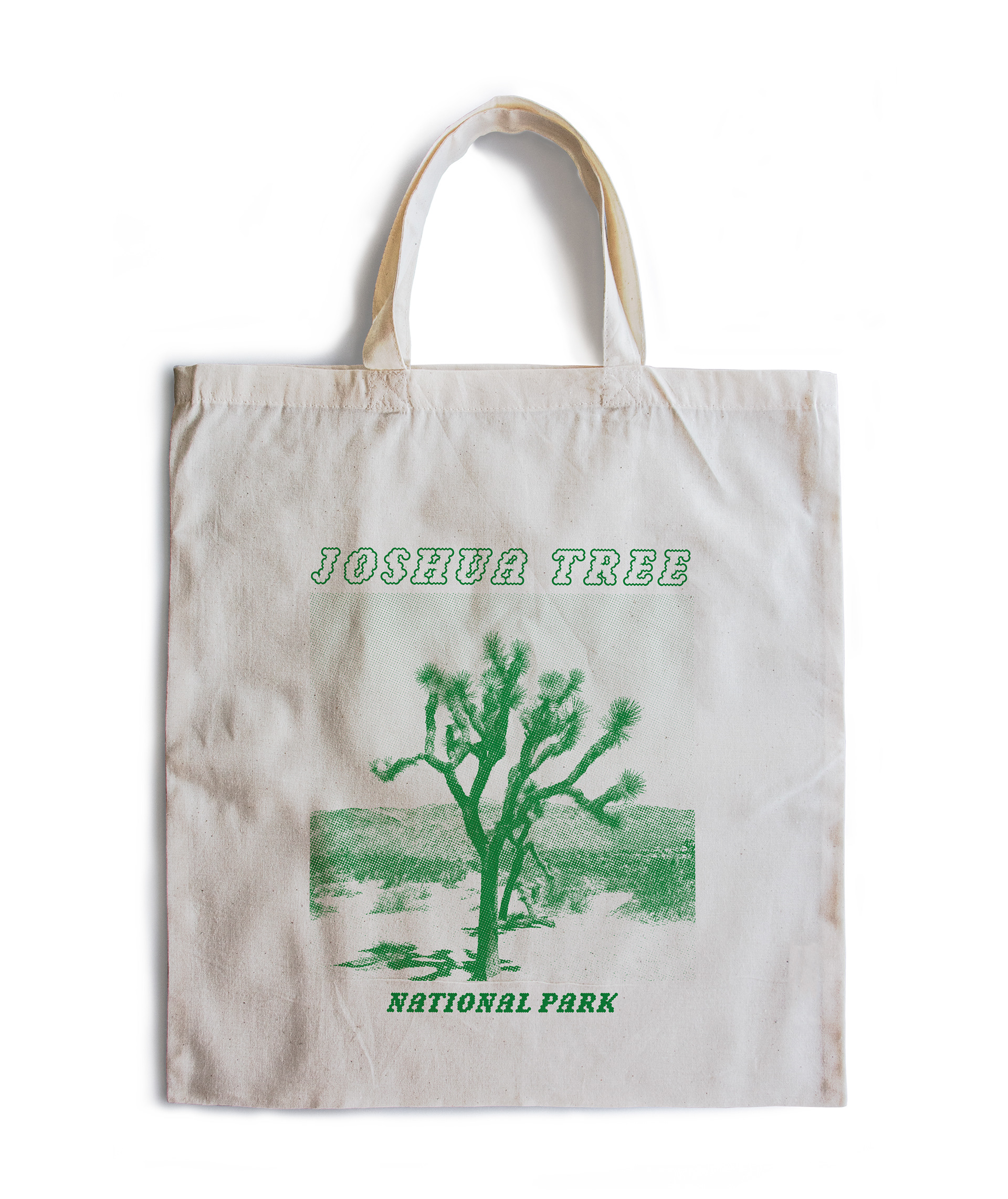 Alchemical Tree of Life Tote Bag