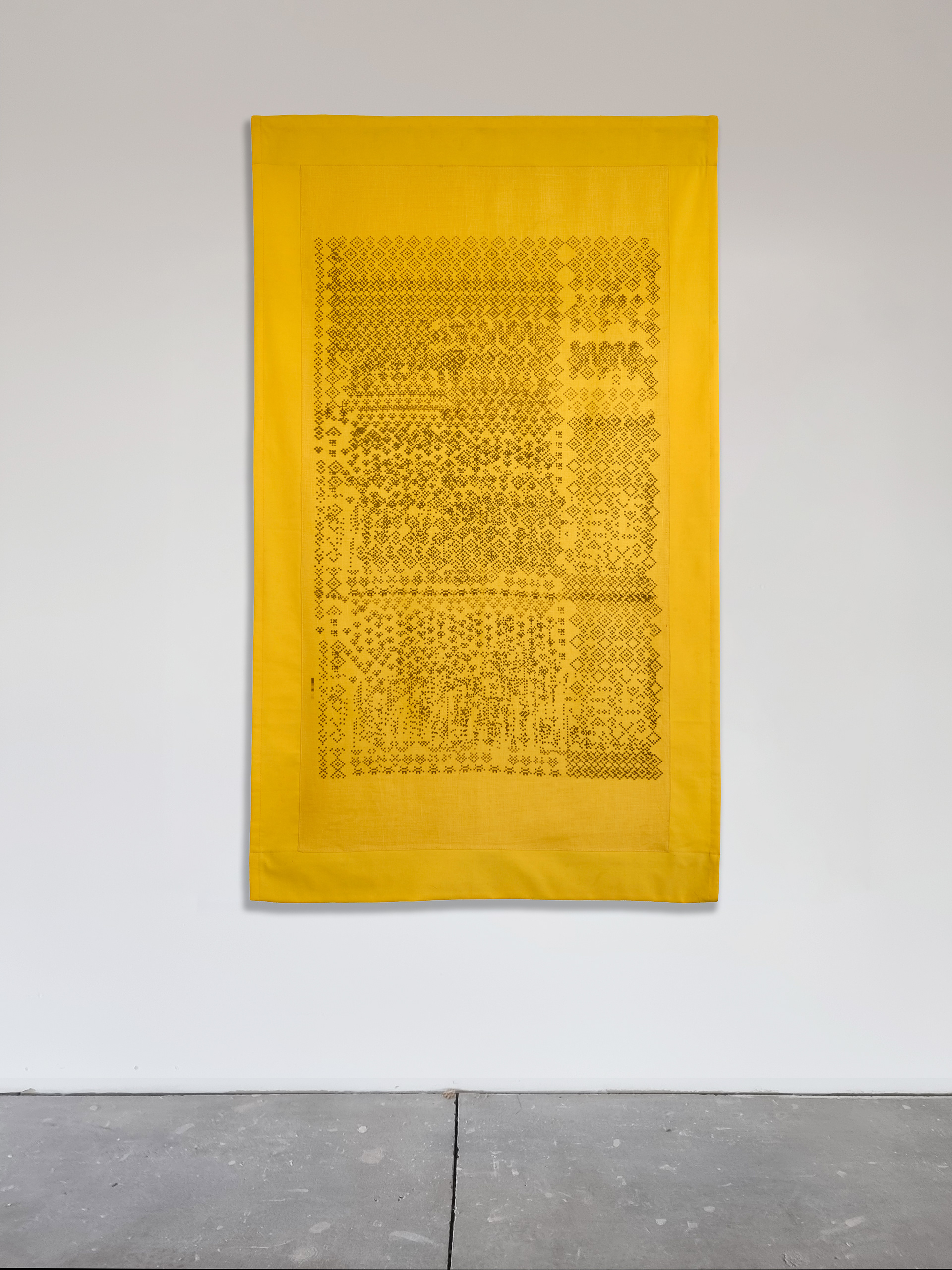 PIXEL 003, 2010