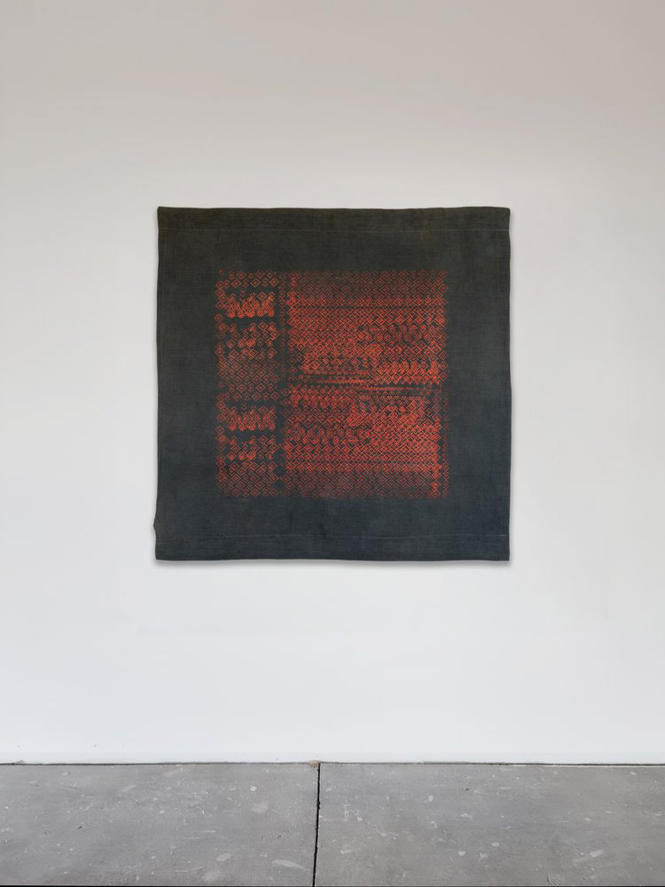 PIXEL 002, 2010