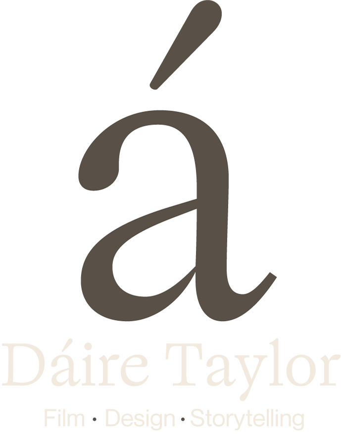 Daire Taylor