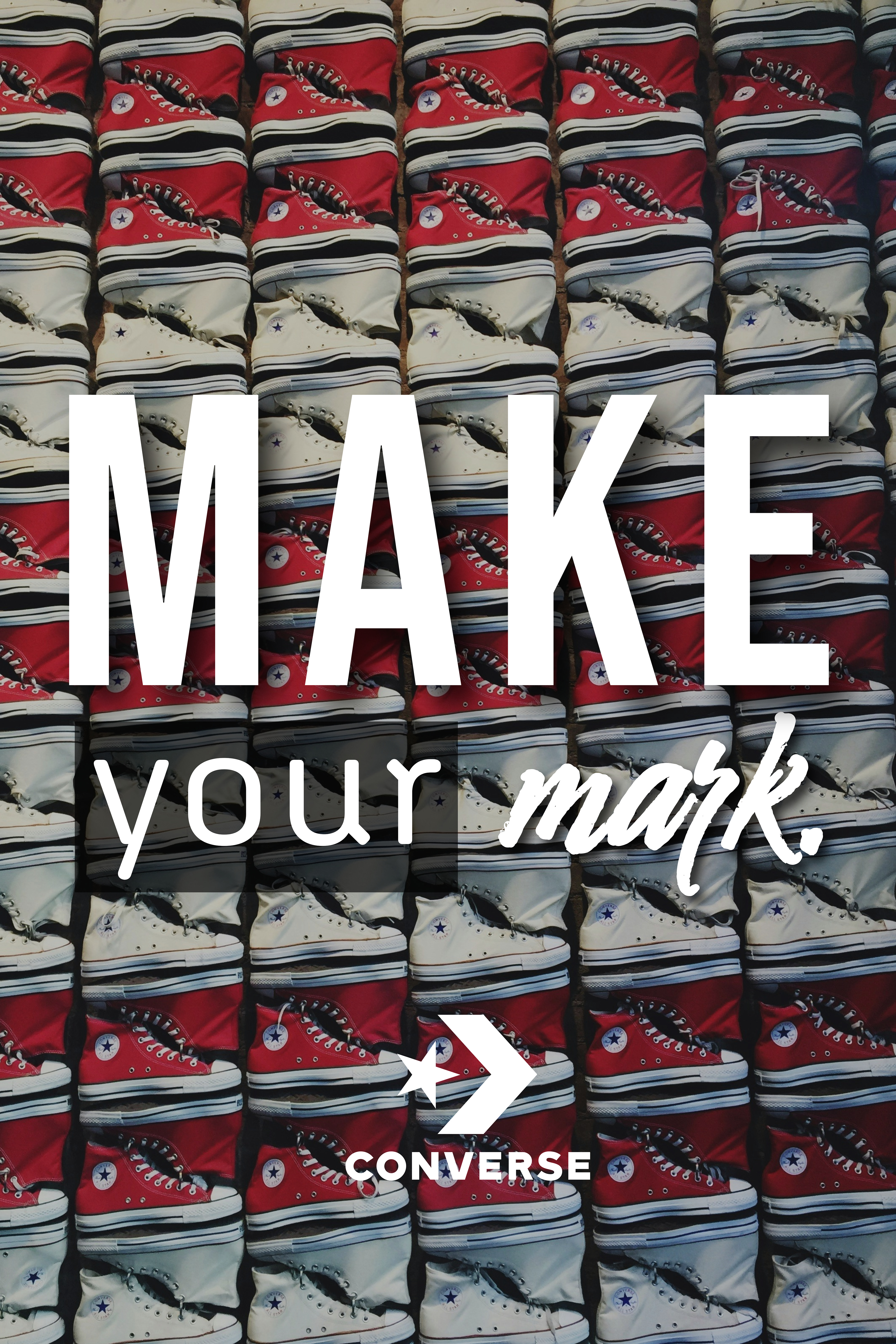 24"w x 36"h Poster Mockup (2025)