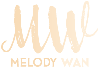 Melody Wan