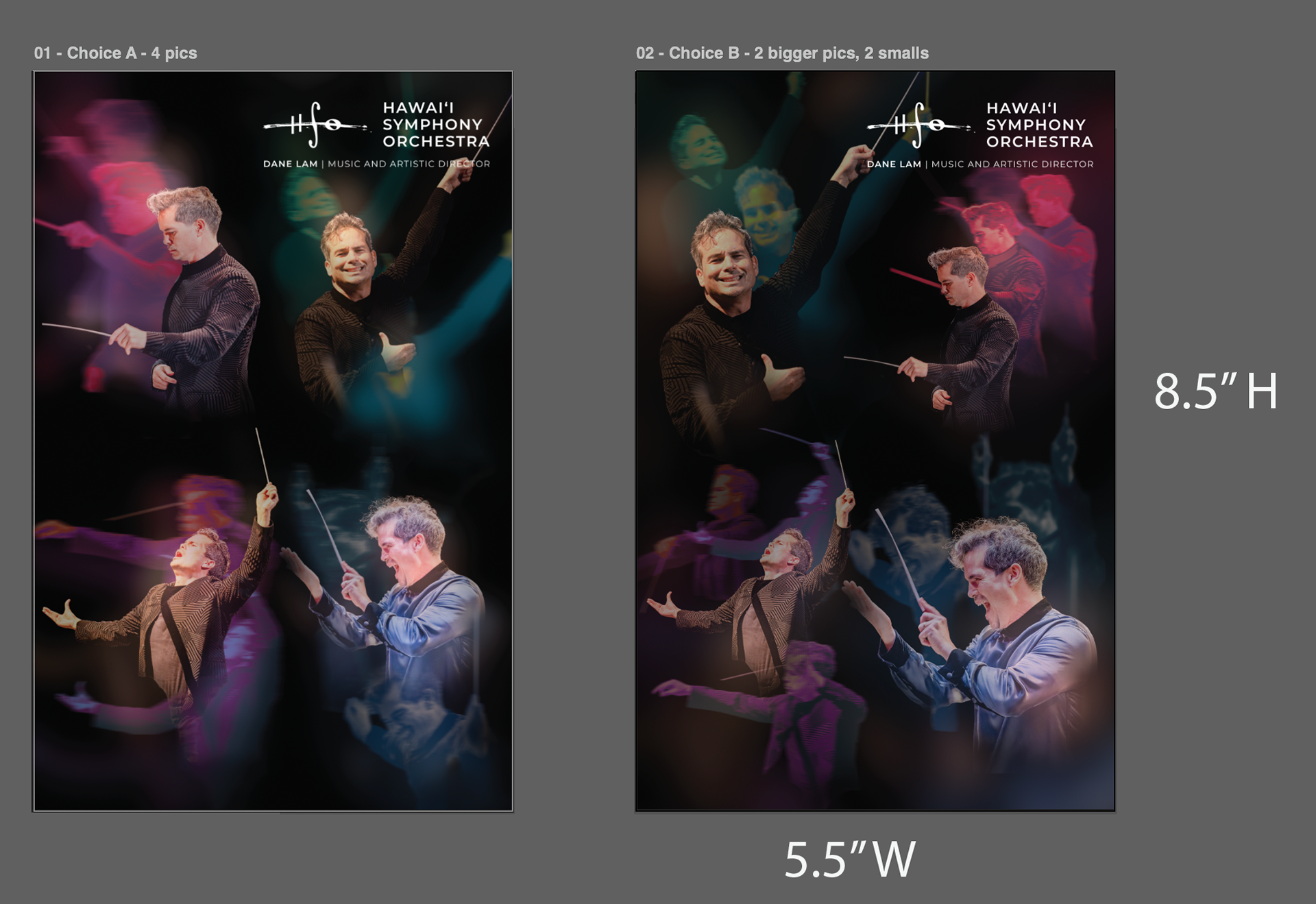 Mock Up 2 (2026)