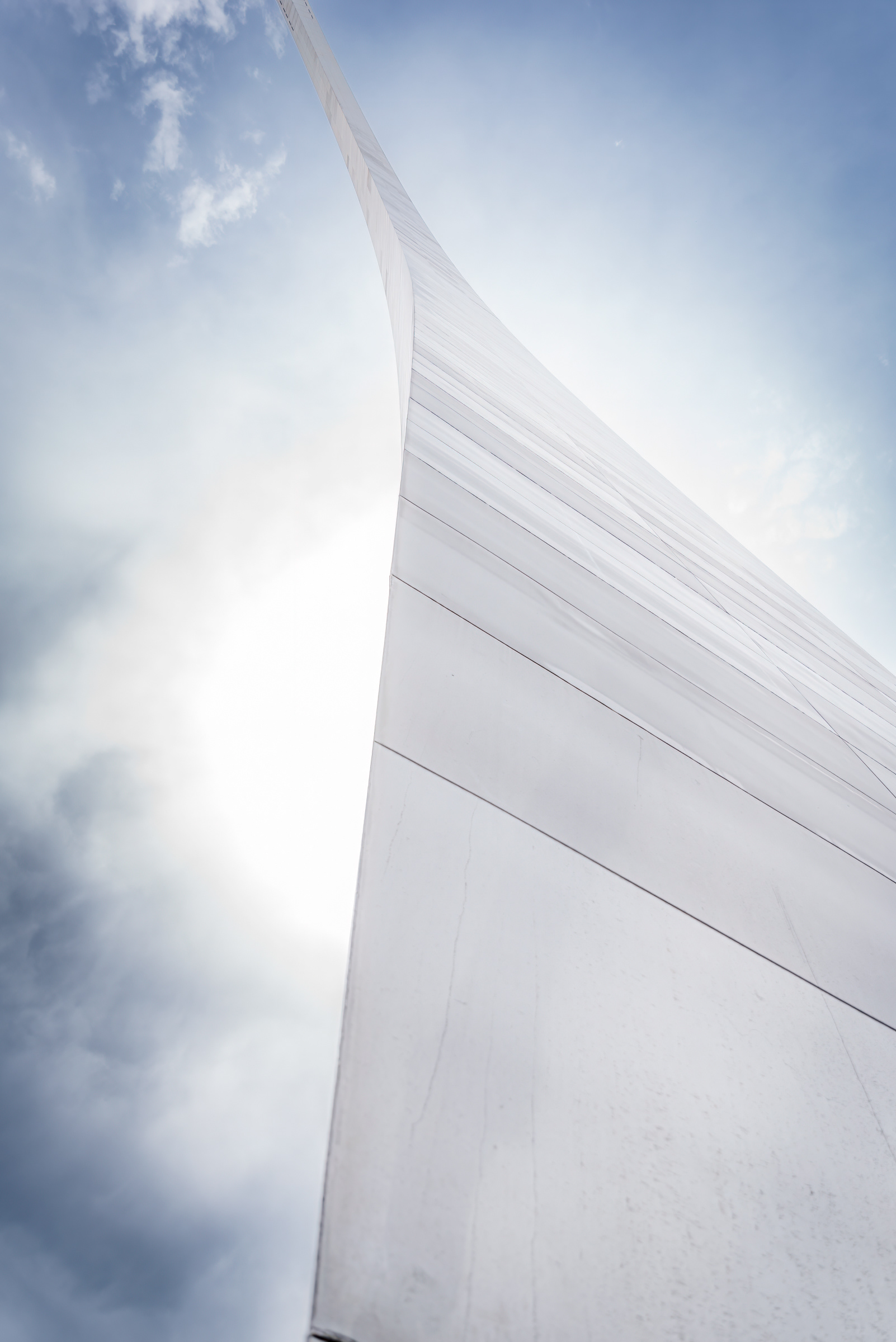 ​​​​​​​Gateway To The Sky