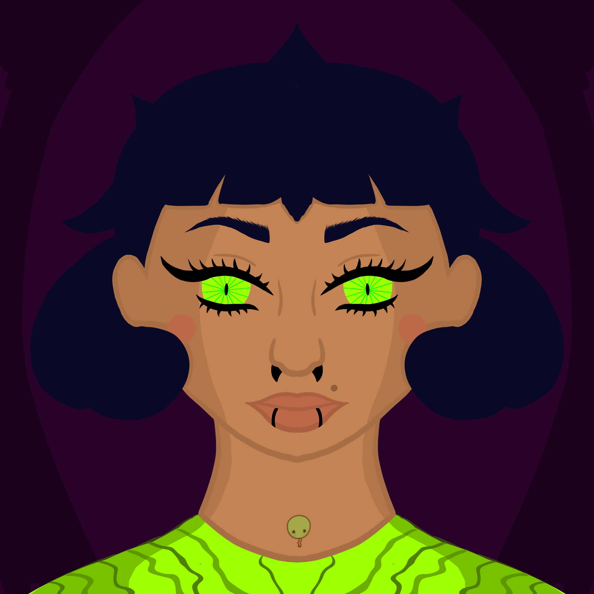 Unnamed