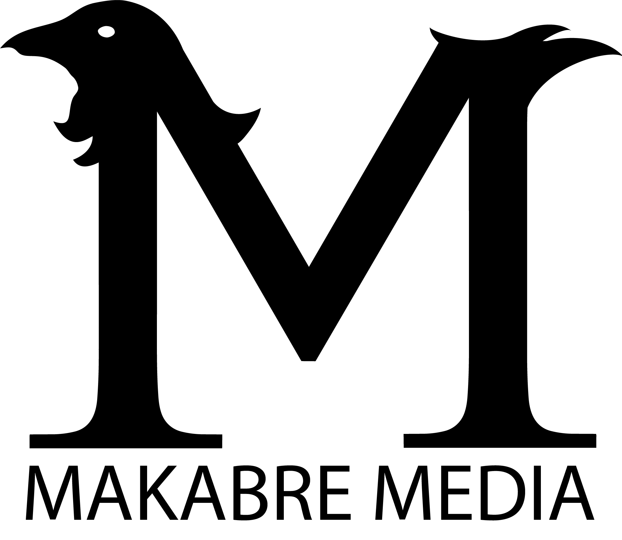 MAKABRE MEDIA