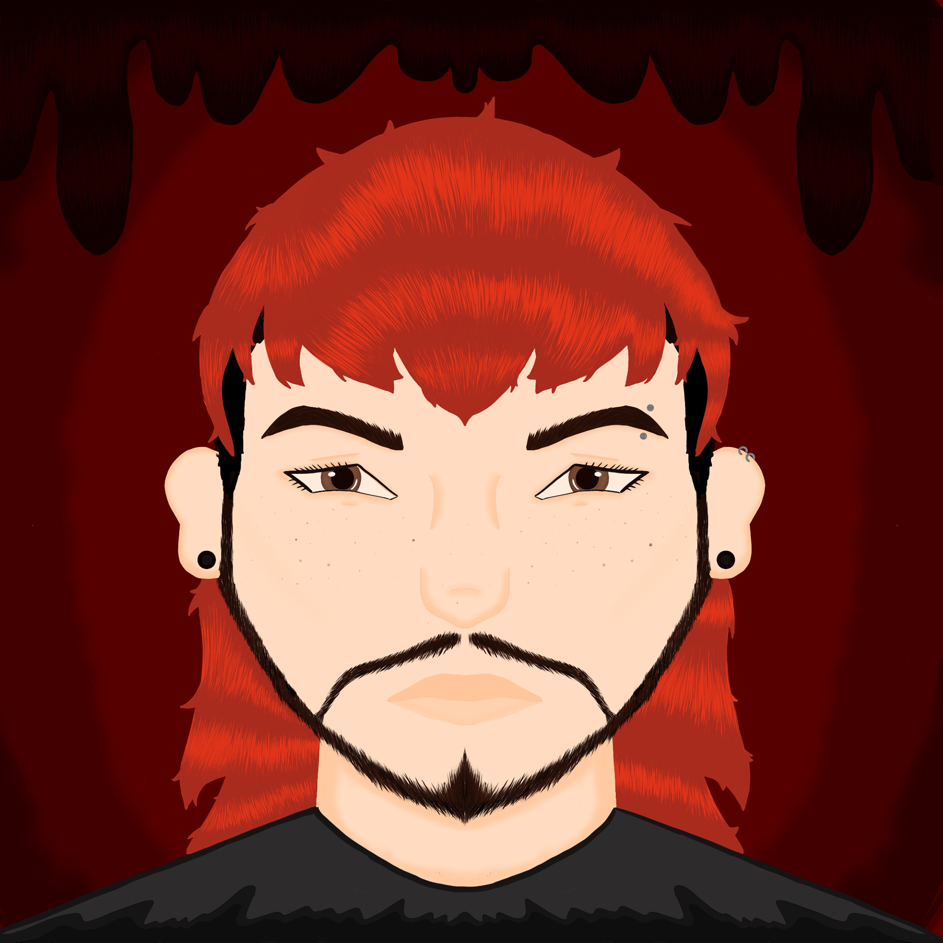  Tristan