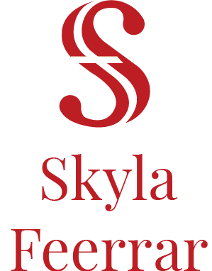 SKYLA FEERRAR