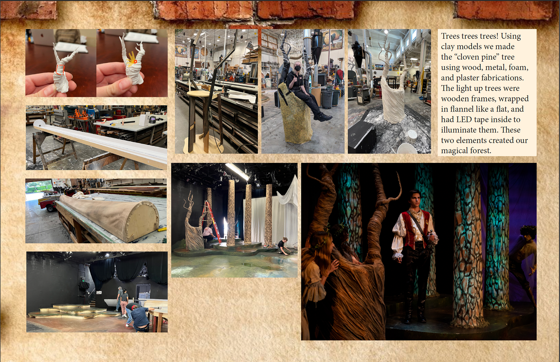 P3 of Process Presentation