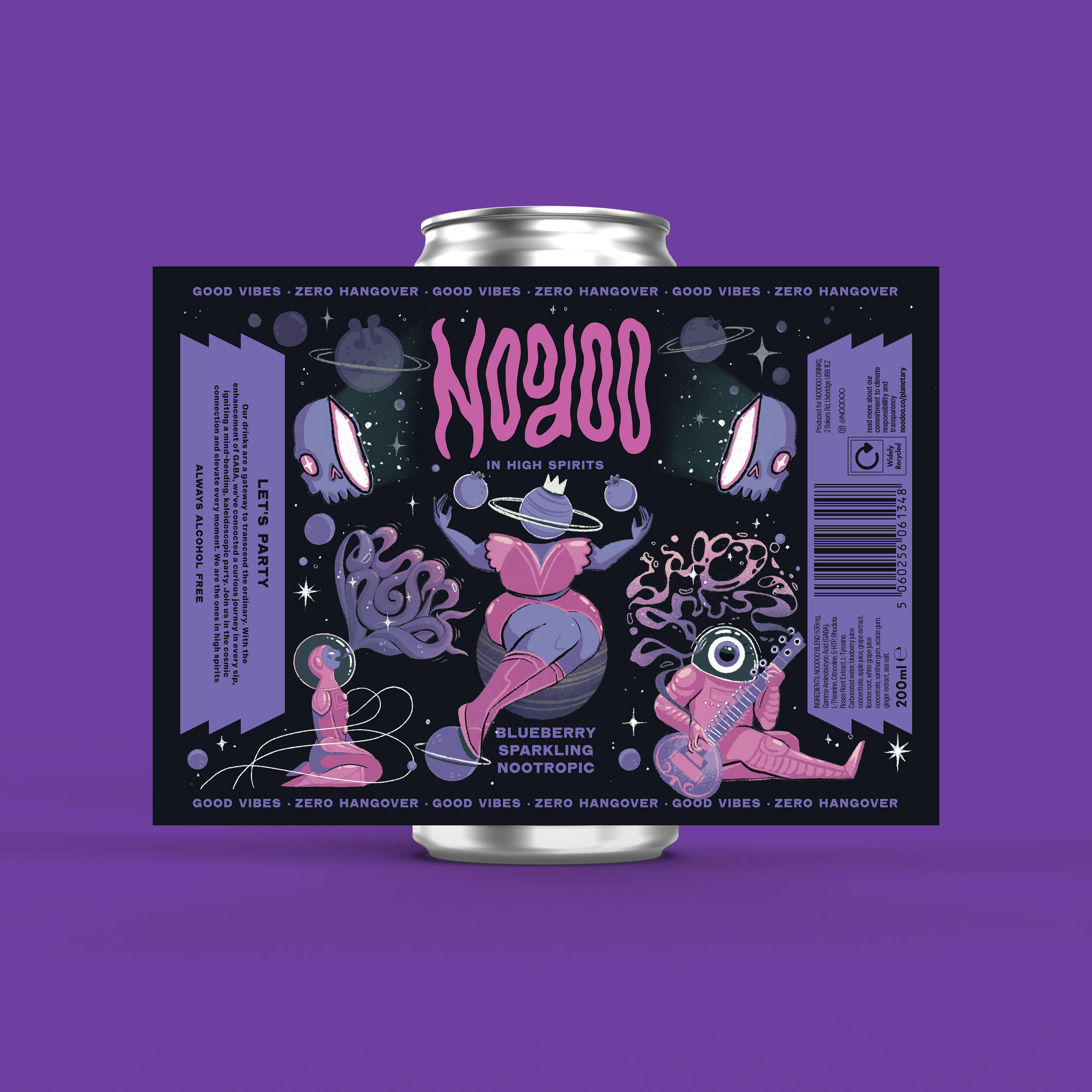 Final can artwork - blueberry - jam session