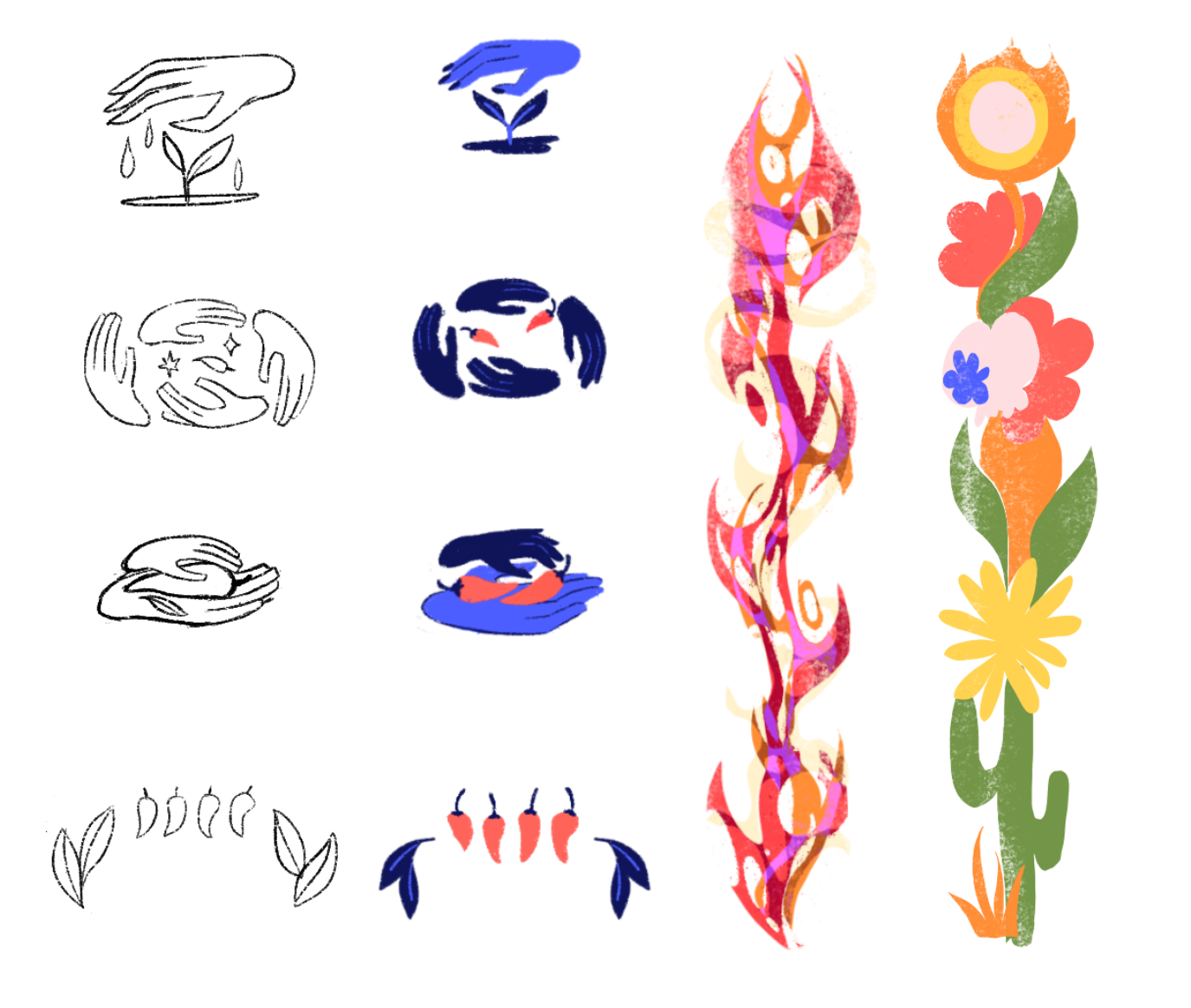 Tests
