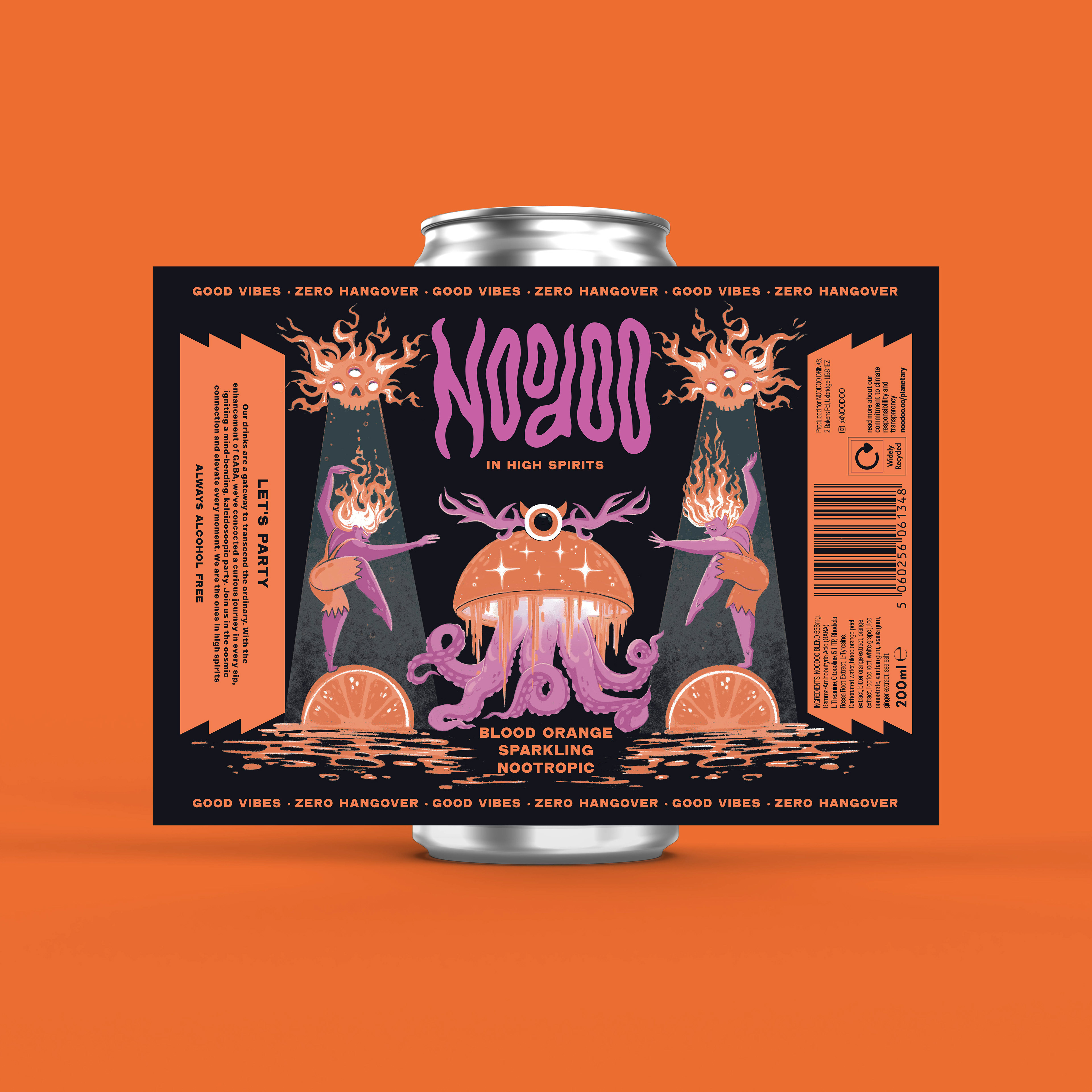 Final can artwork - blood orange - ritual
