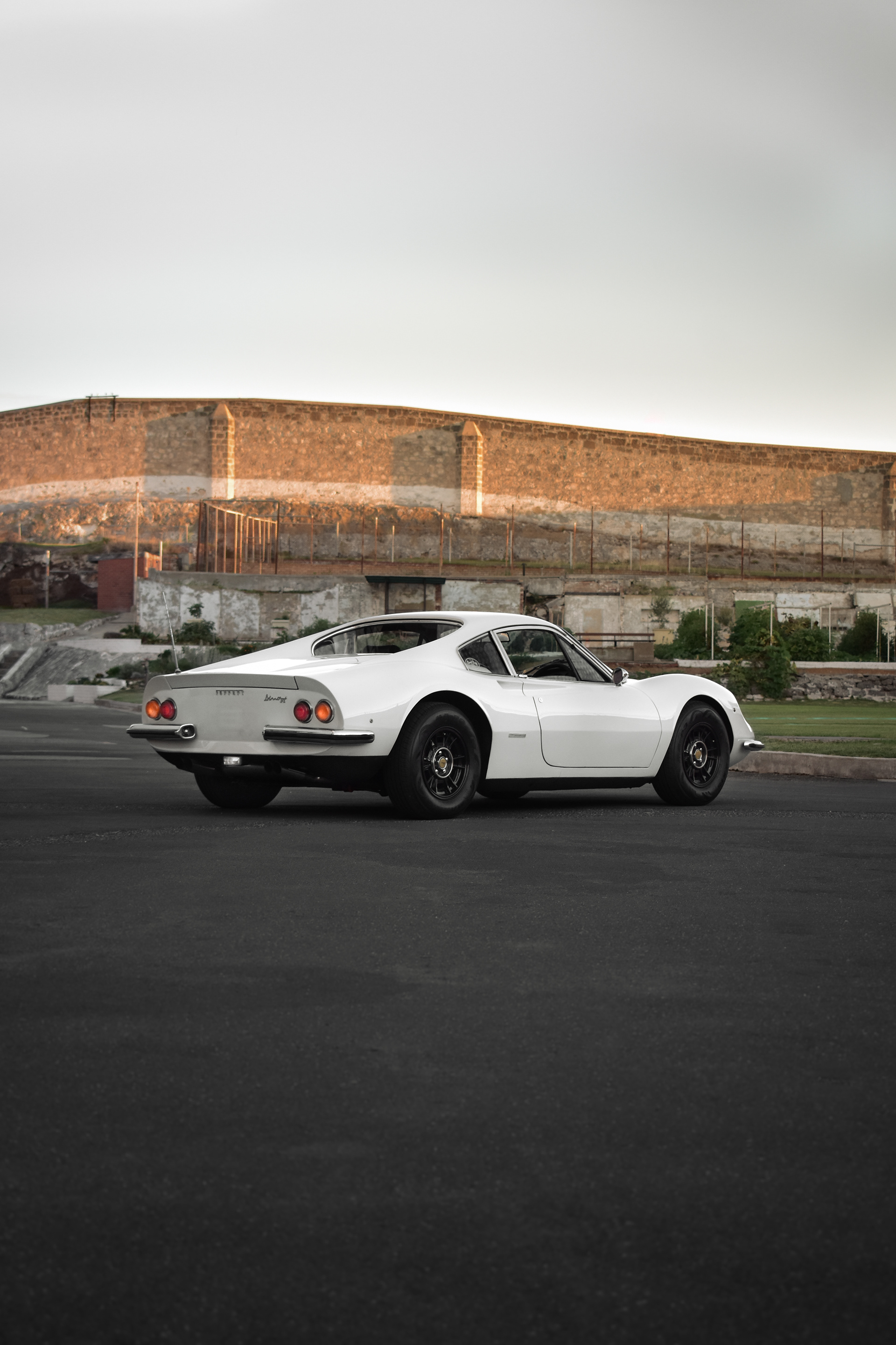 @shortshiftspeedshop Autonoti_au Shoot