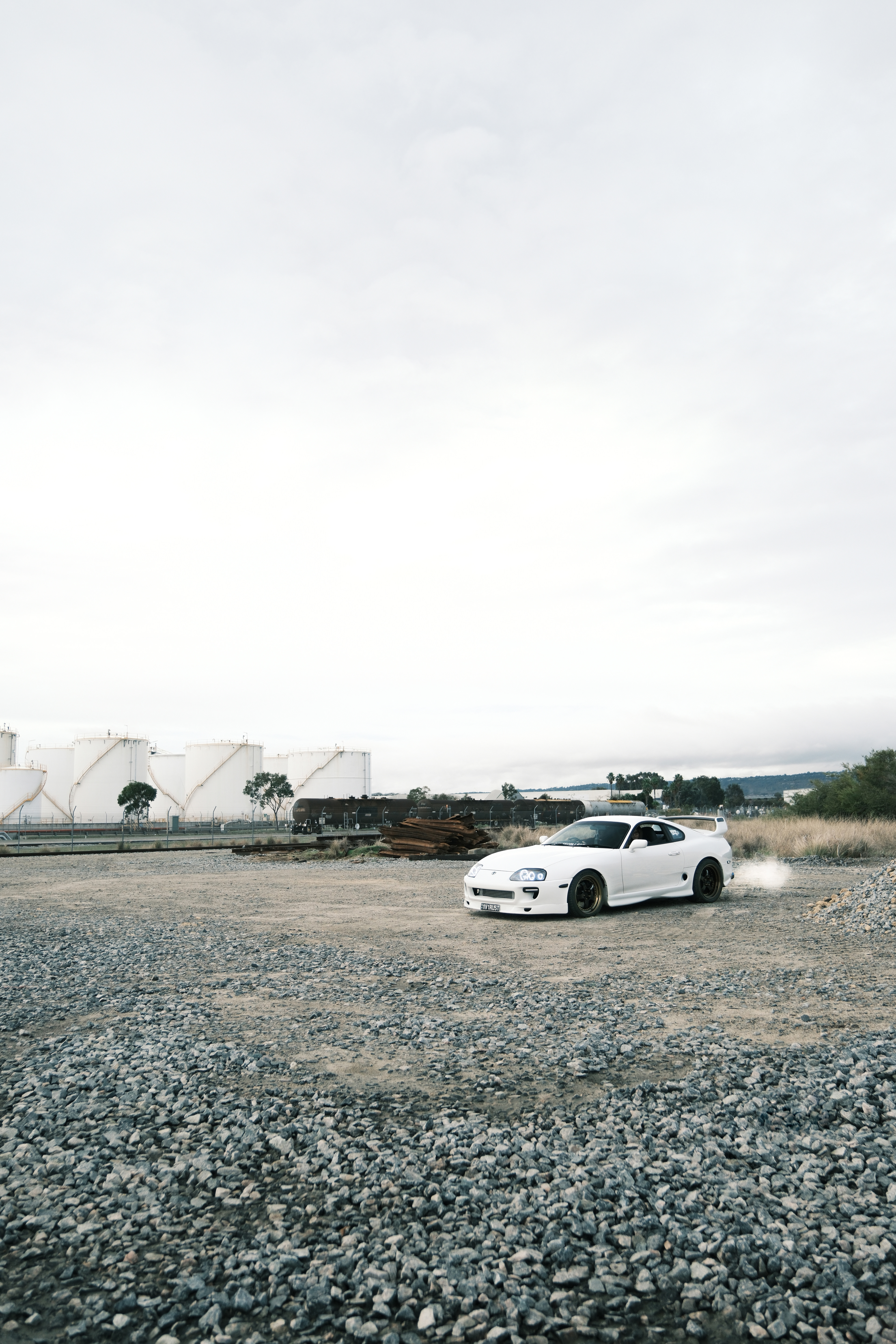 @1v1rust_supra Shoot