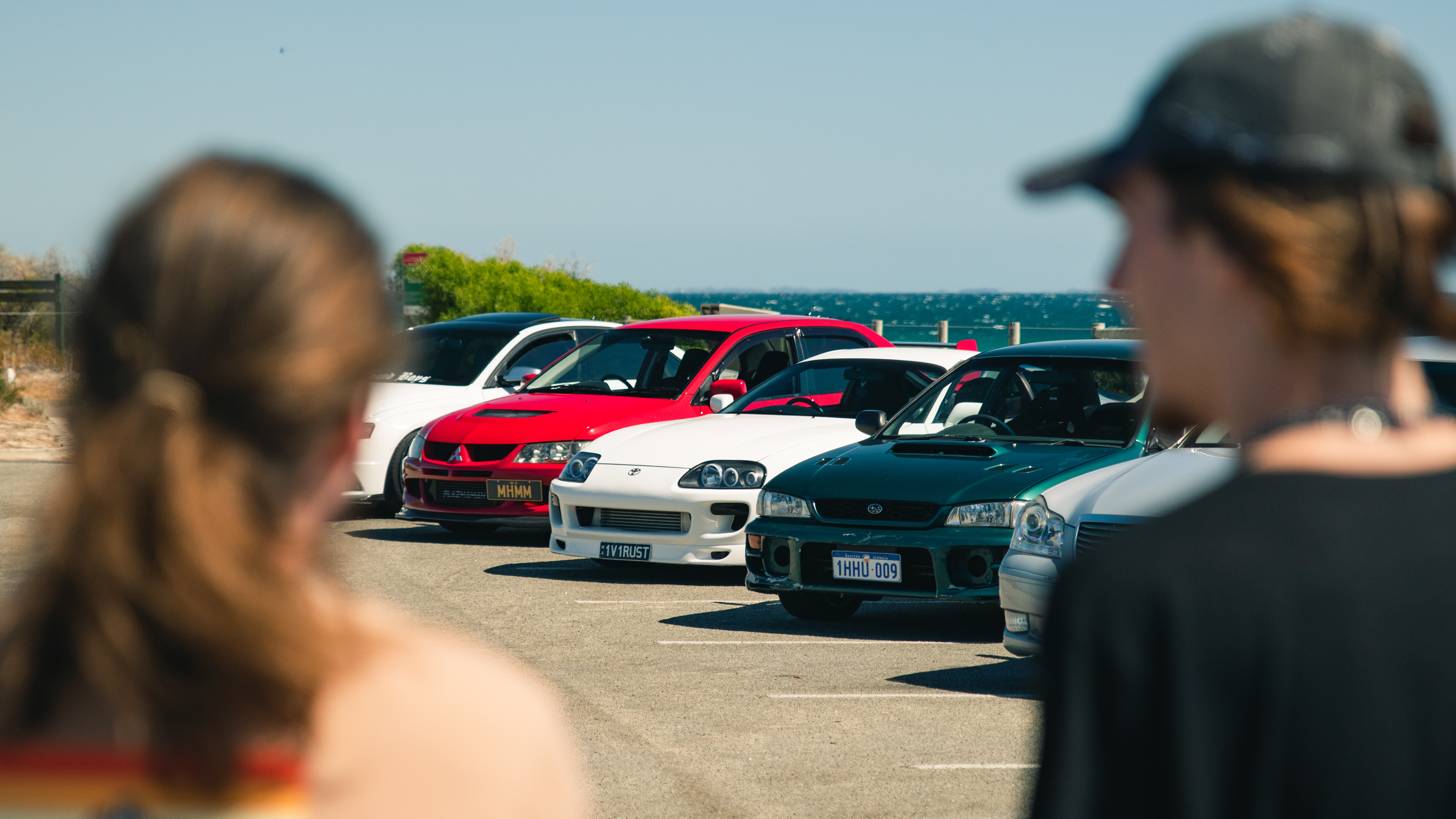 @night._.runners Car Club Shoot