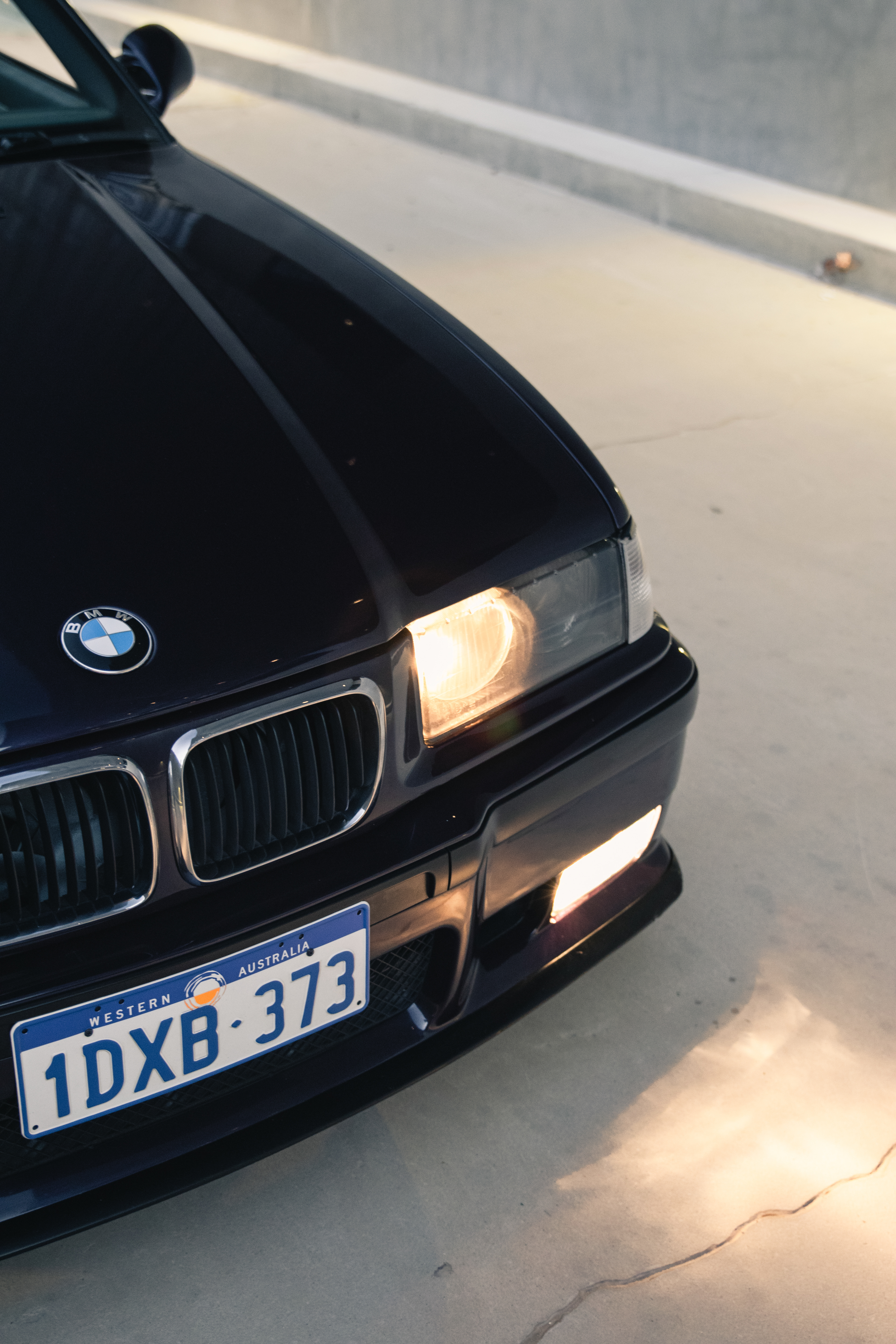 @migoto.kuruma Shoot