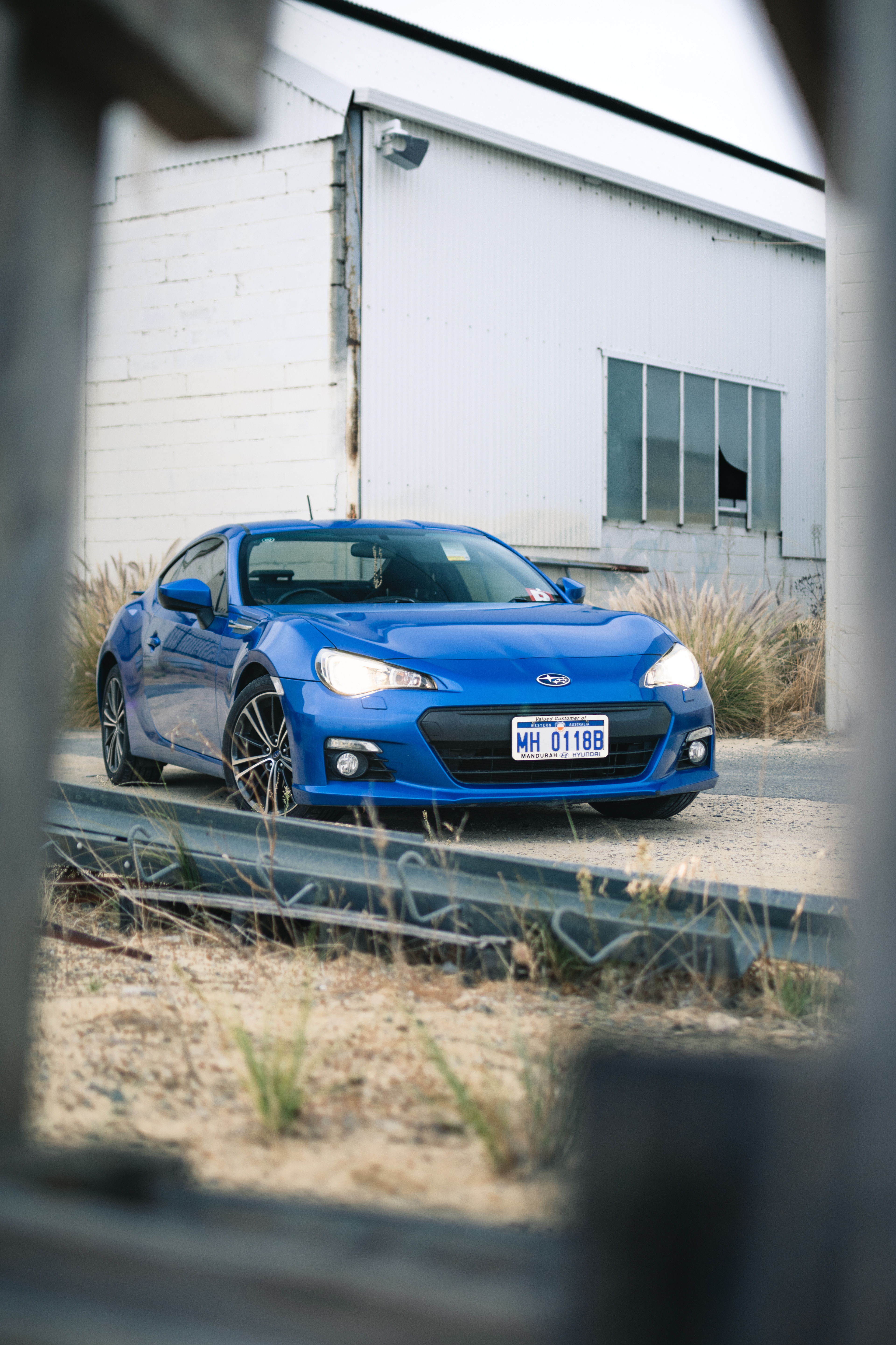 @jhautophotography Shoot