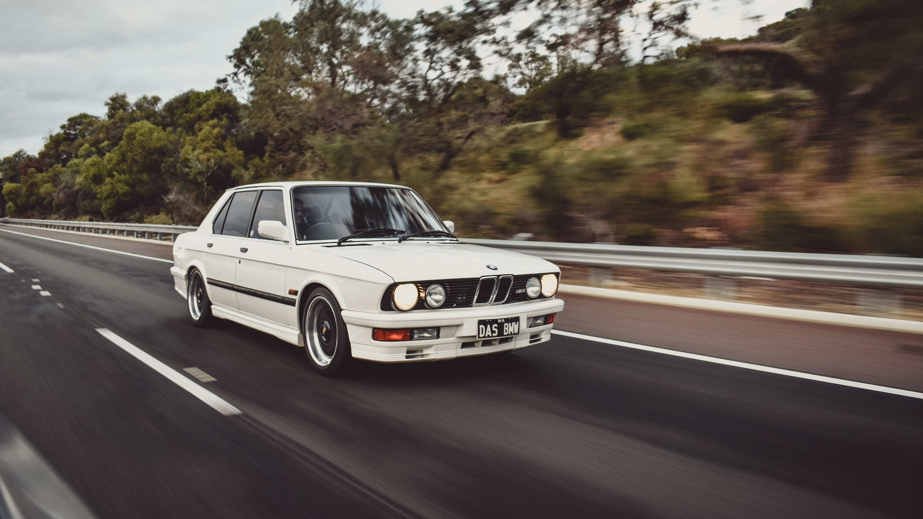 @dasbmw_e28m5 @custodian.creative Shoot