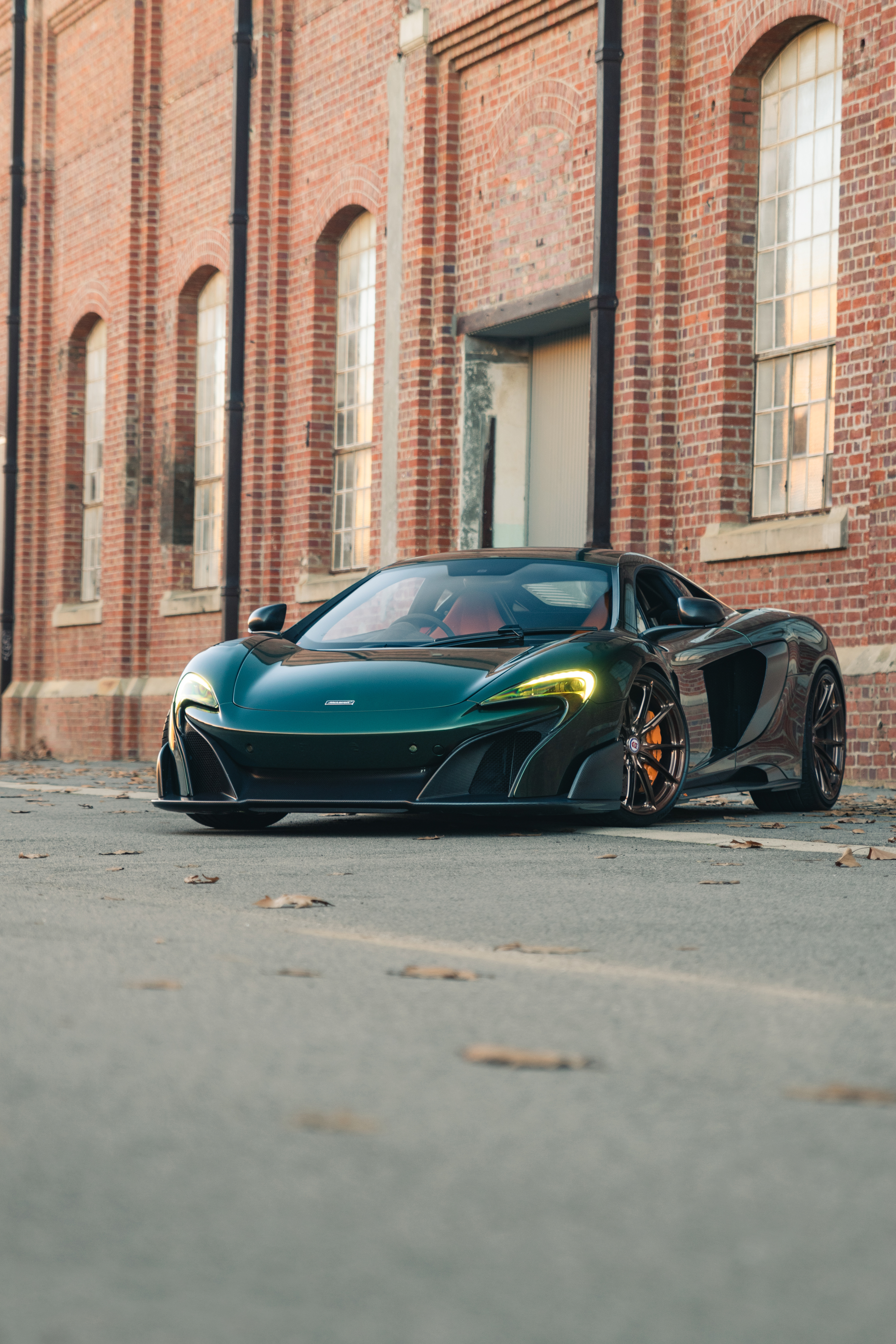 @carcoprestige Shoot