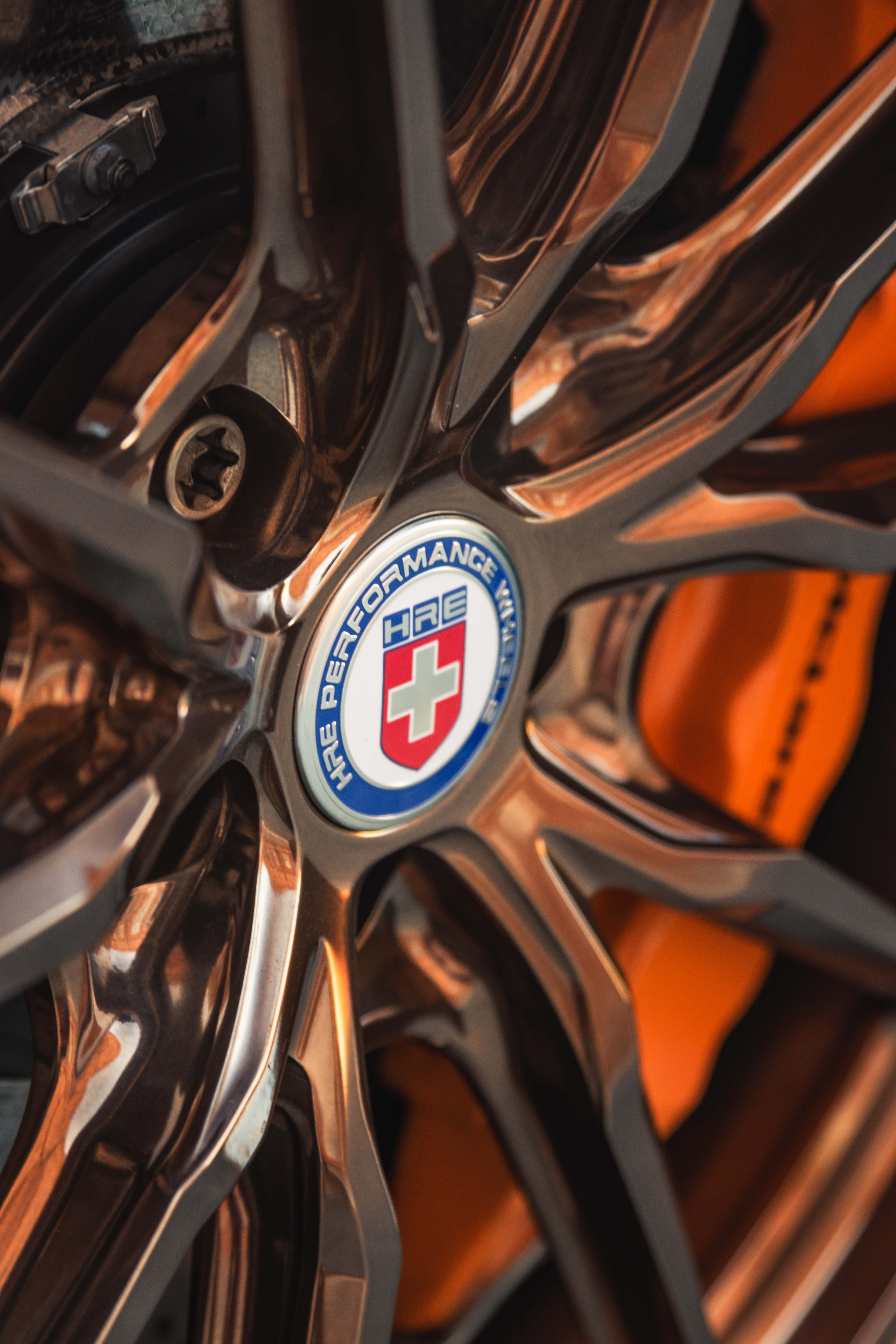 @carcoprestige 675lt Shoot