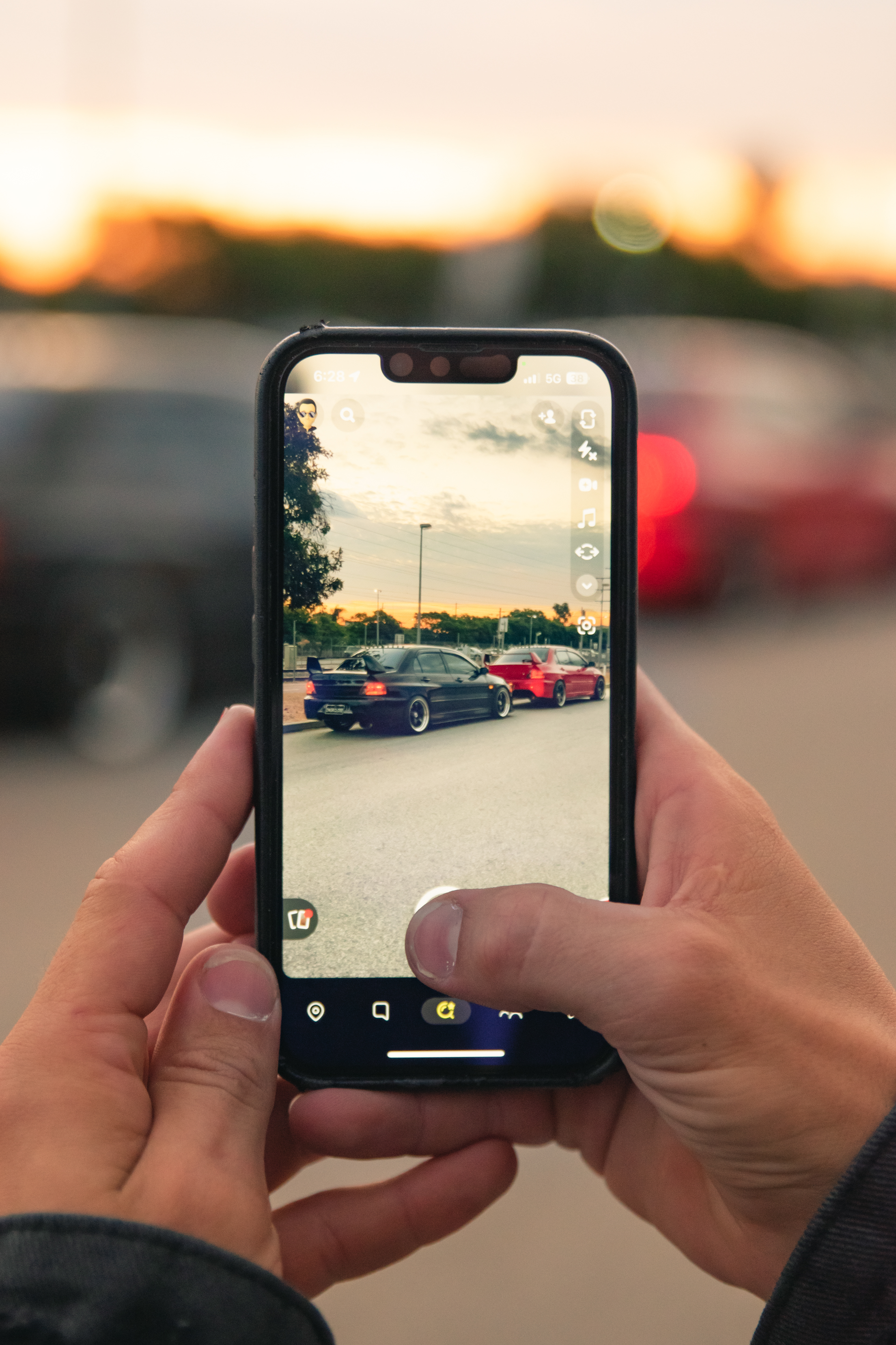 @dngr_closevo @mhmmanevo Shoot