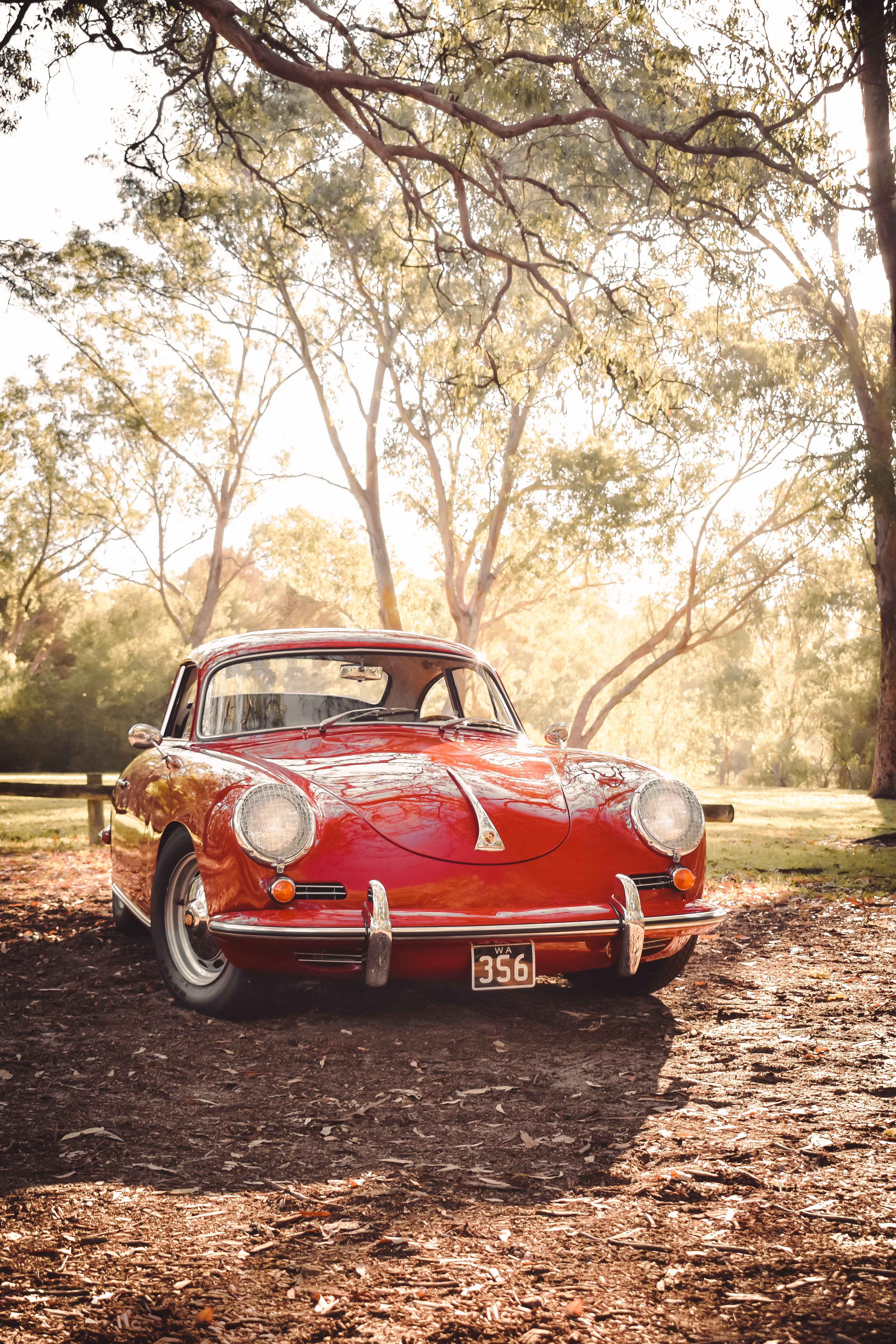 @marcandcars 911Kuhlture Editorial