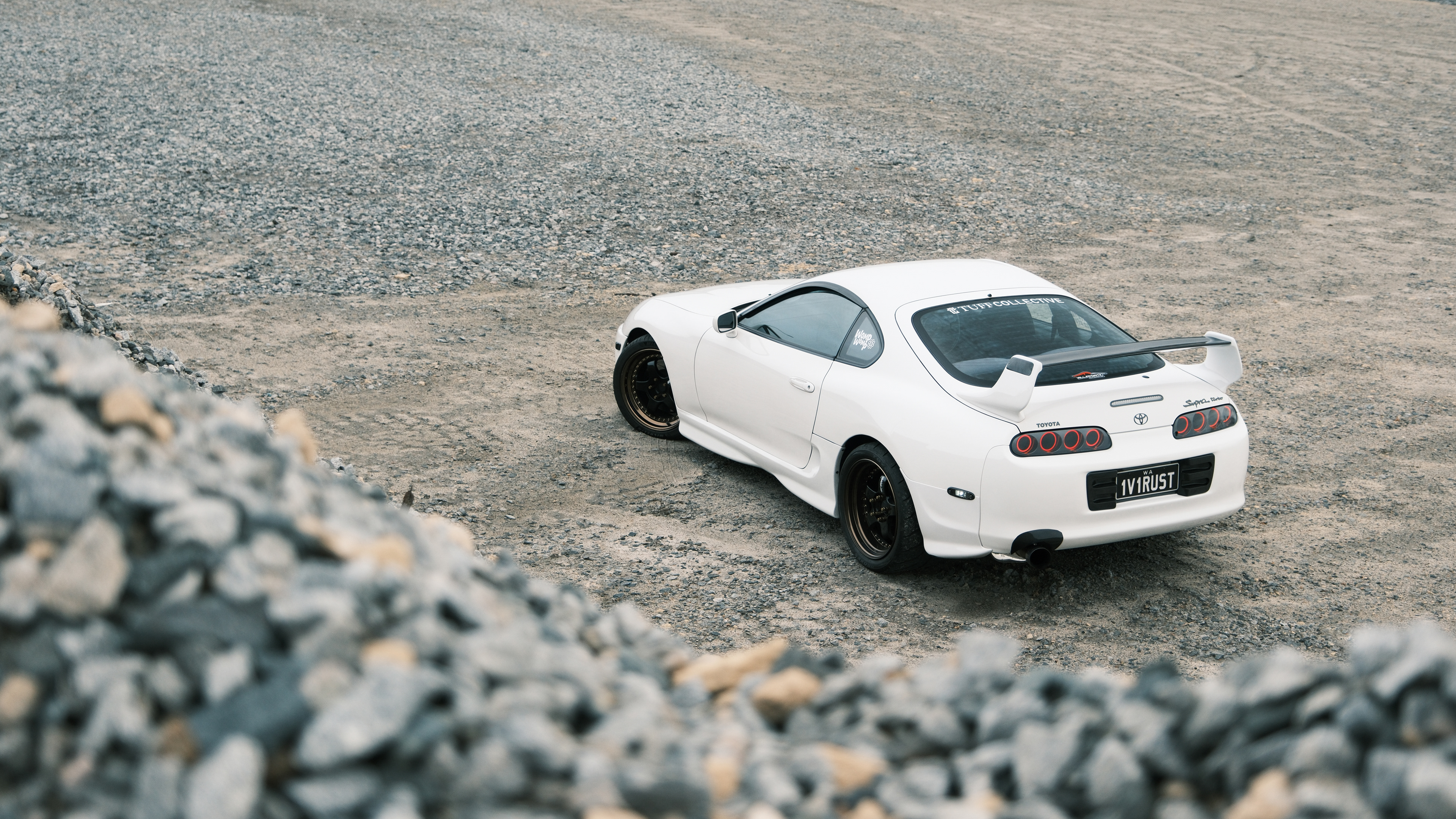 @1v1rust_supra Shoot
