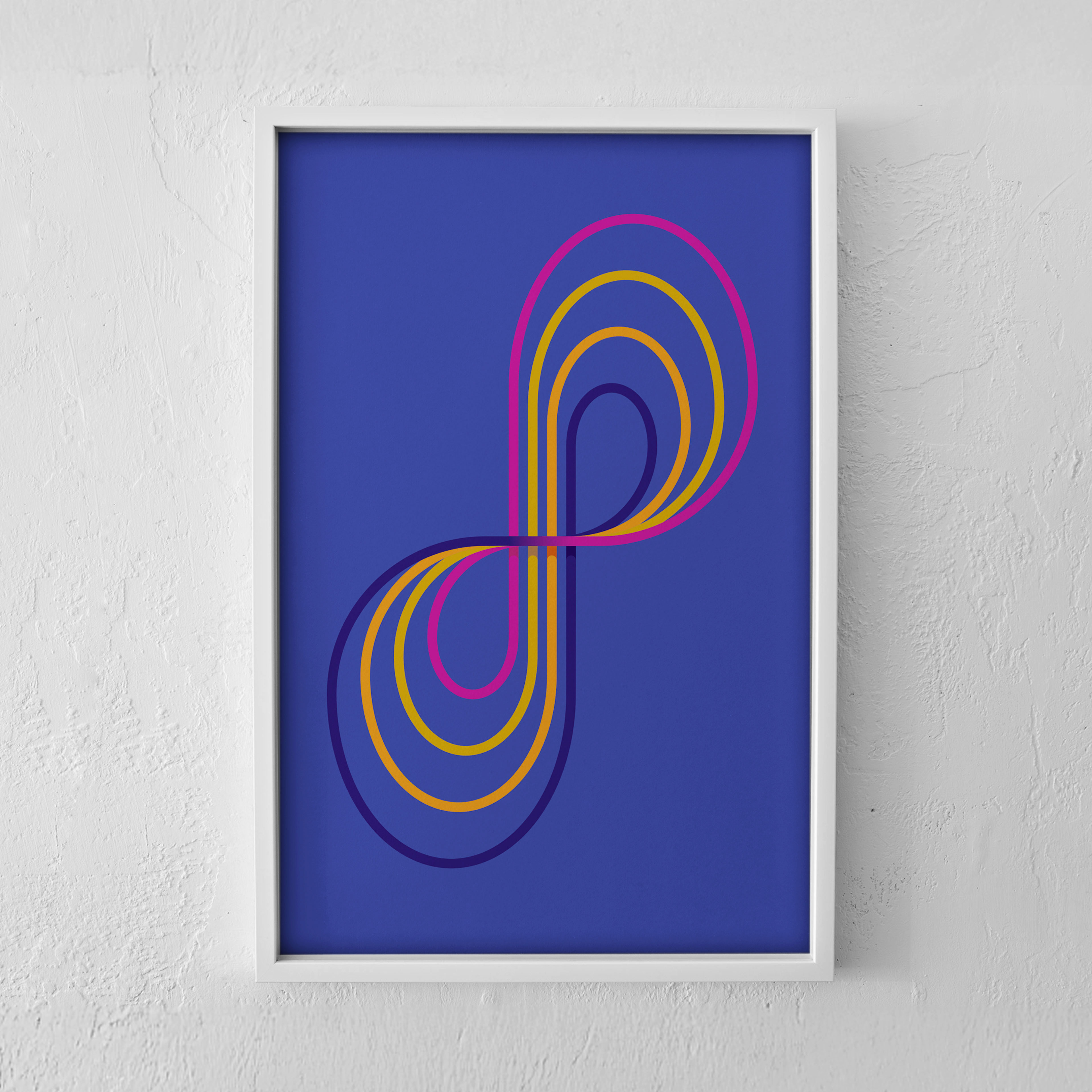 4 forms print