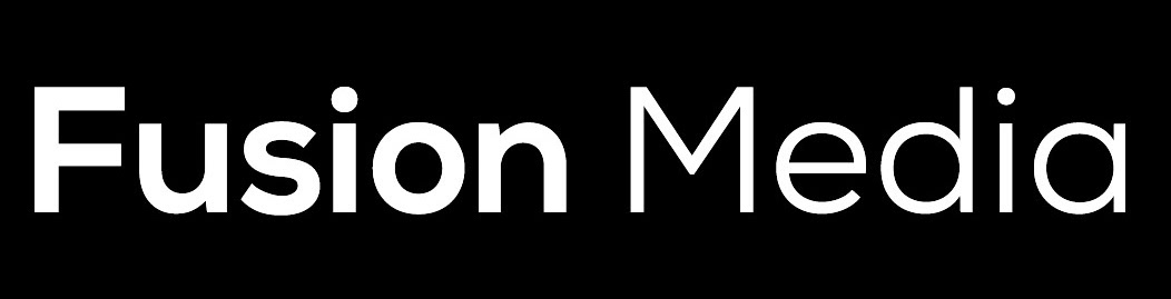 Fusion Media